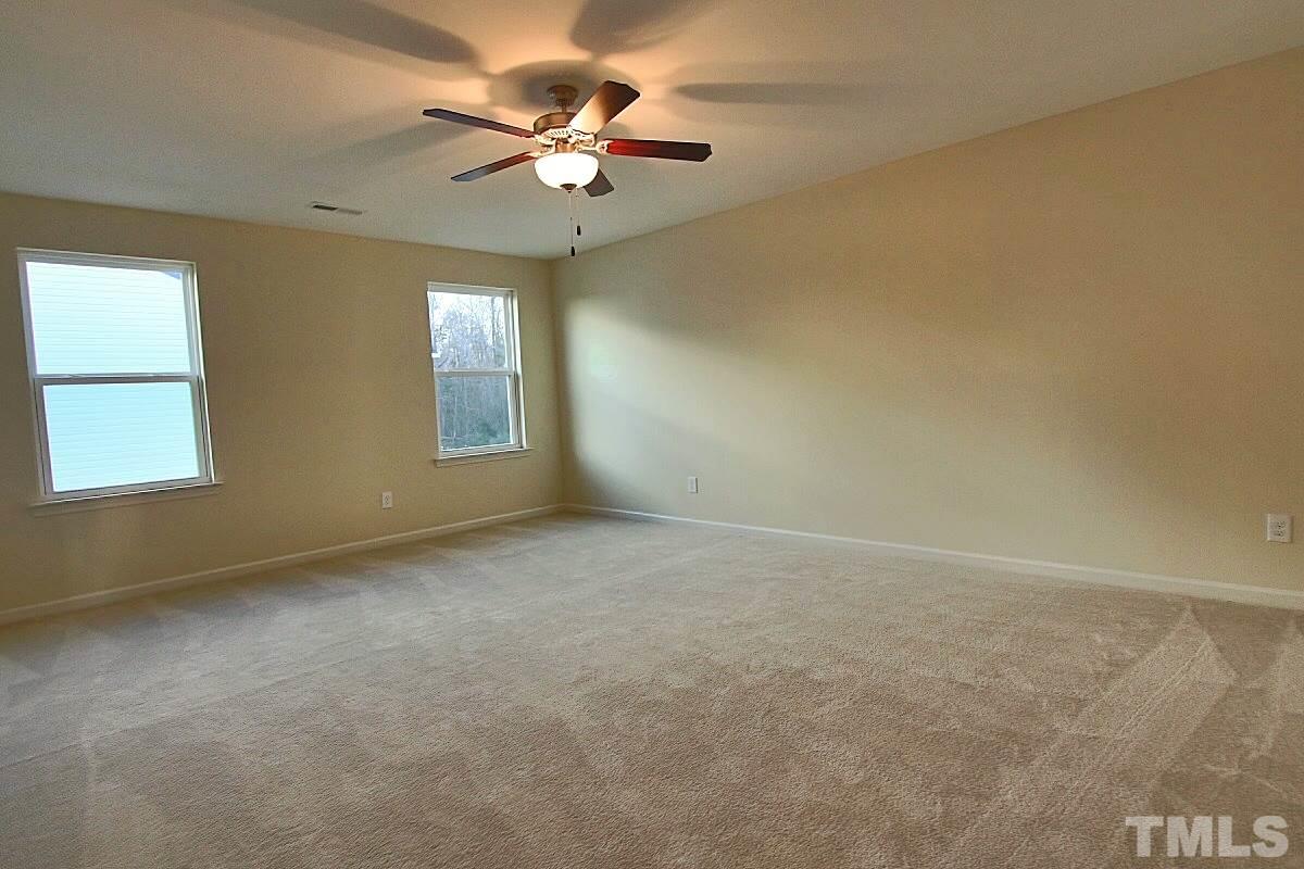 133 West Boulder Road Henderson, NC 27537 - Photo 12 of 18 Gallery Image 12