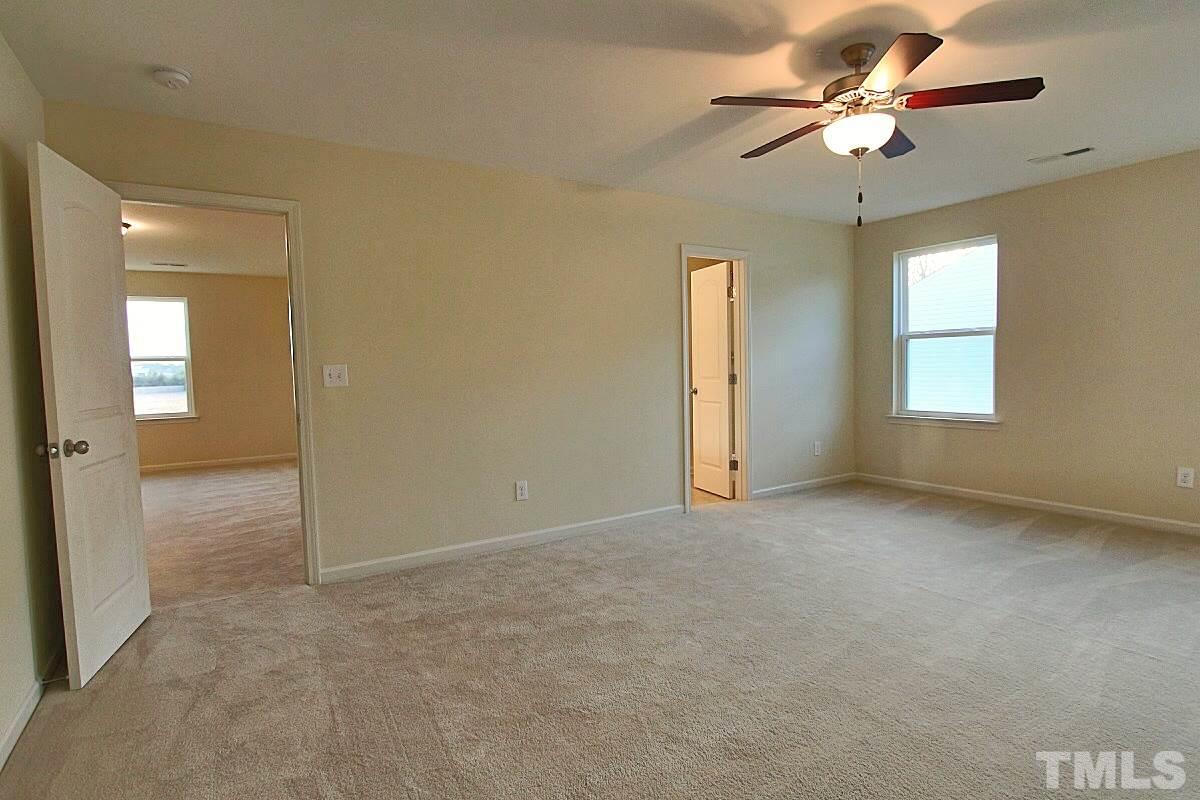 133 West Boulder Road Henderson, NC 27537 - Photo 13 of 18 Gallery Image 13