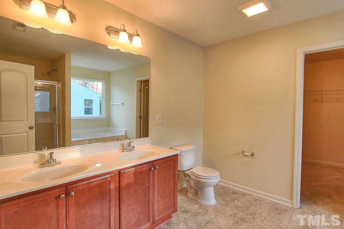 133 West Boulder Road Henderson, NC 27537 - Photo 14 of 18 Gallery Image 14