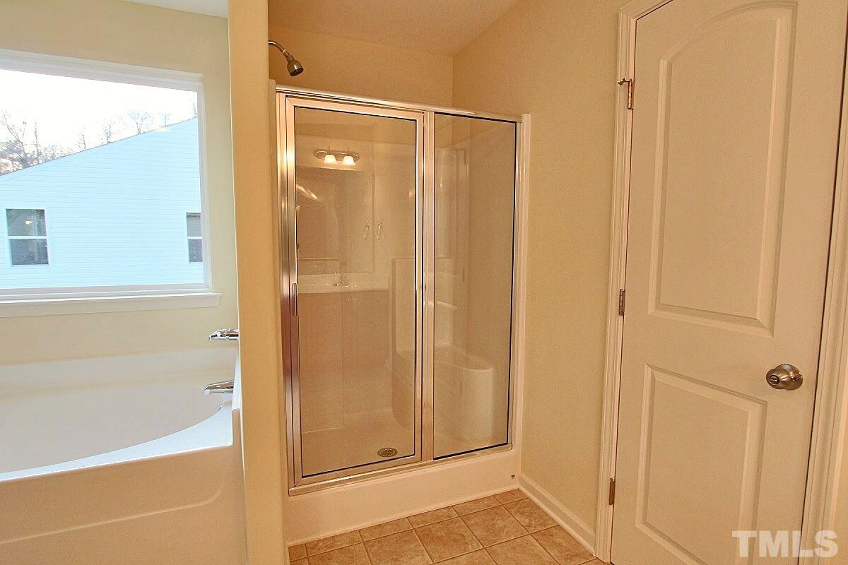 133 West Boulder Road Henderson, NC 27537 - Photo 15 of 18 Gallery Image 15