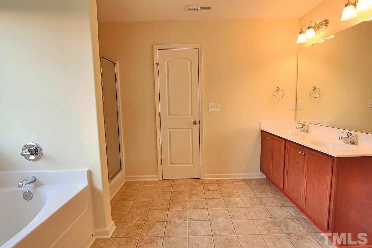 133 West Boulder Road Henderson, NC 27537 - Photo 16 of 18 Gallery Image 16