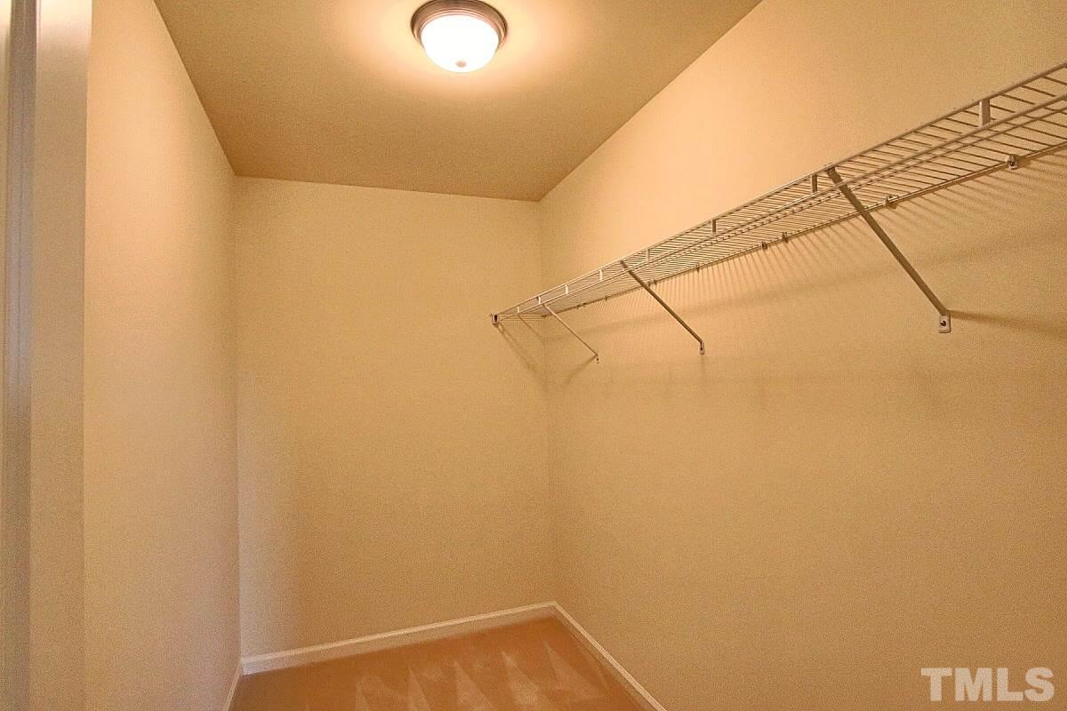 133 West Boulder Road Henderson, NC 27537 - Photo 17 of 18 Gallery Image 17