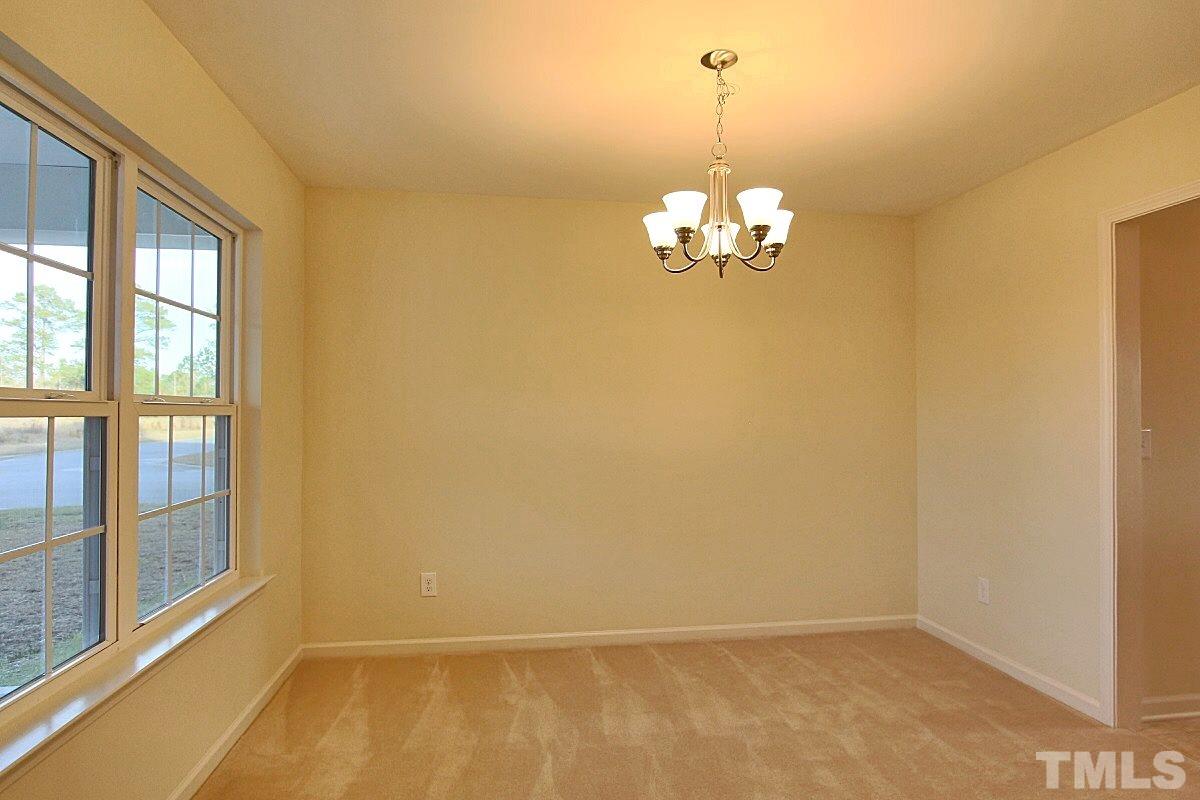 133 West Boulder Road Henderson, NC 27537 - Photo 4 of 18 Gallery Image 4