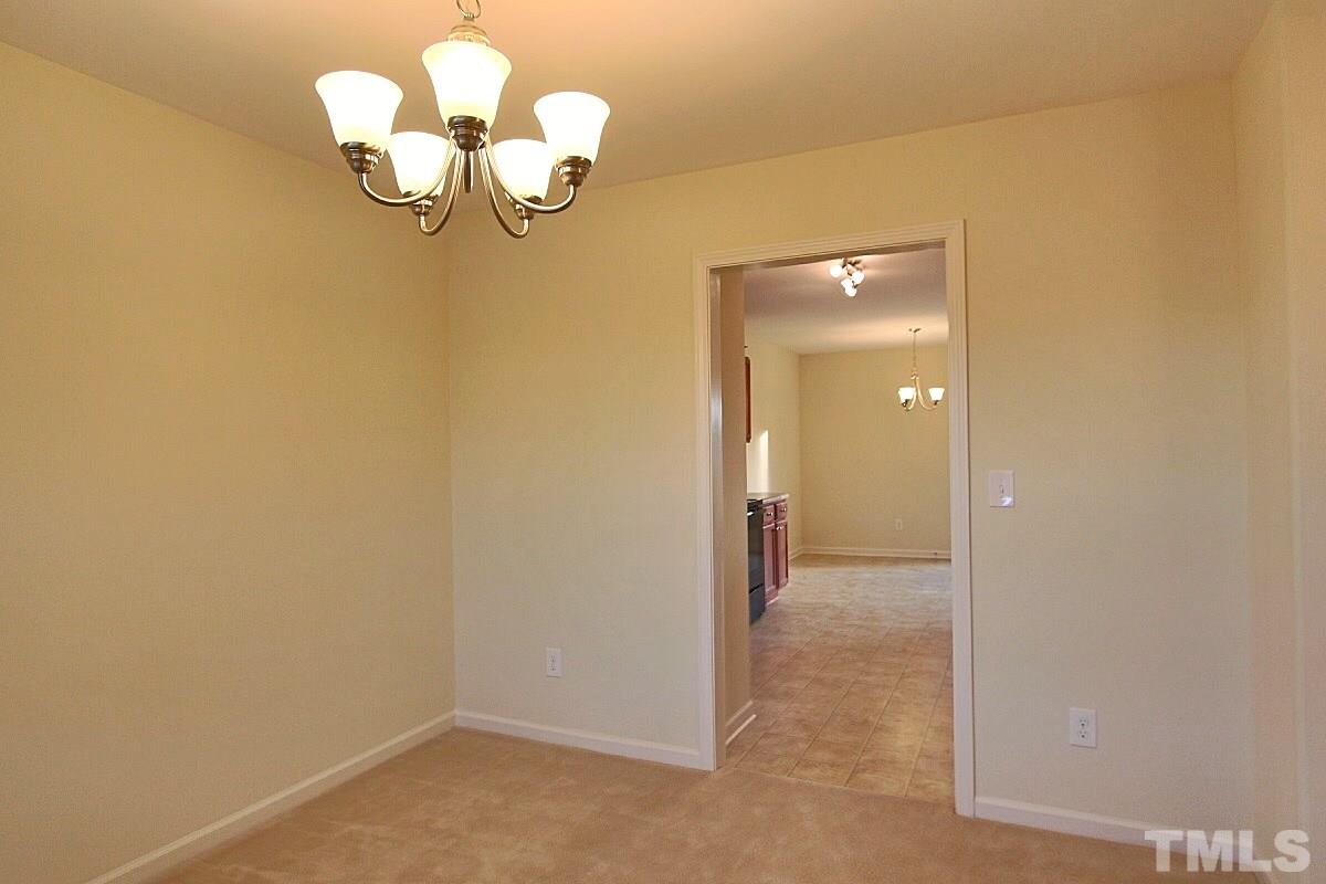 133 West Boulder Road Henderson, NC 27537 - Photo 5 of 18 Gallery Image 5