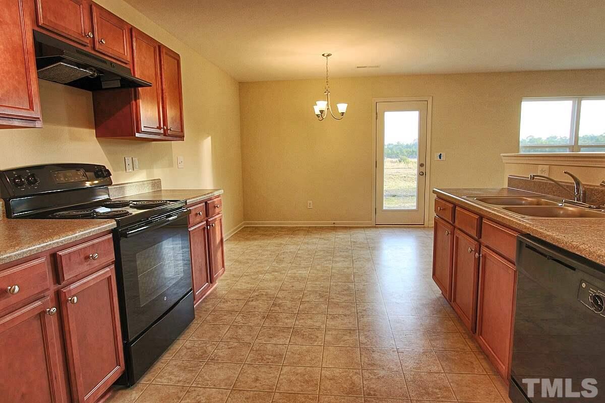 133 West Boulder Road Henderson, NC 27537 - Photo 6 of 18 Gallery Image 6