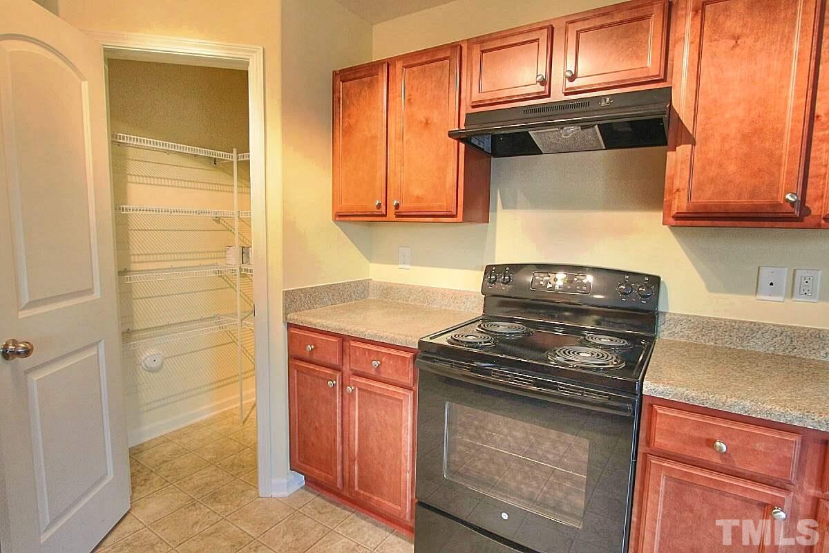 133 West Boulder Road Henderson, NC 27537 - Photo 7 of 18 Gallery Image 7
