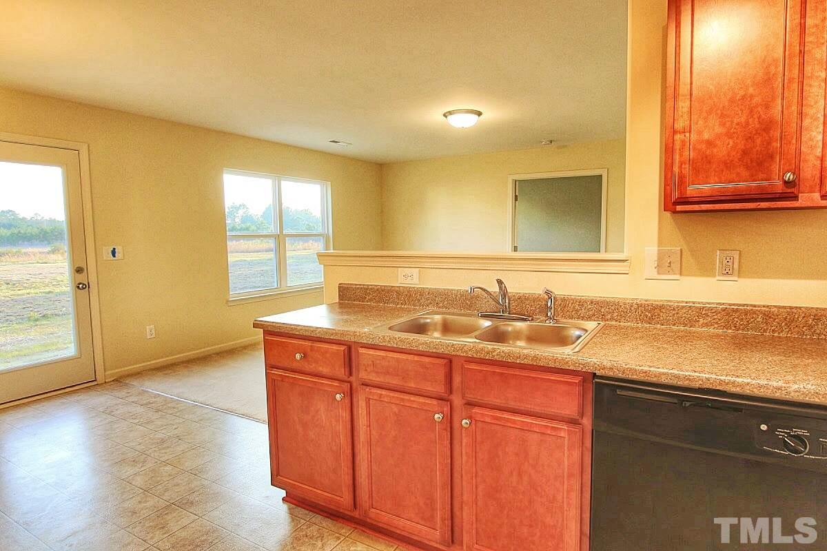 133 West Boulder Road Henderson, NC 27537 - Photo 8 of 18 Gallery Image 8