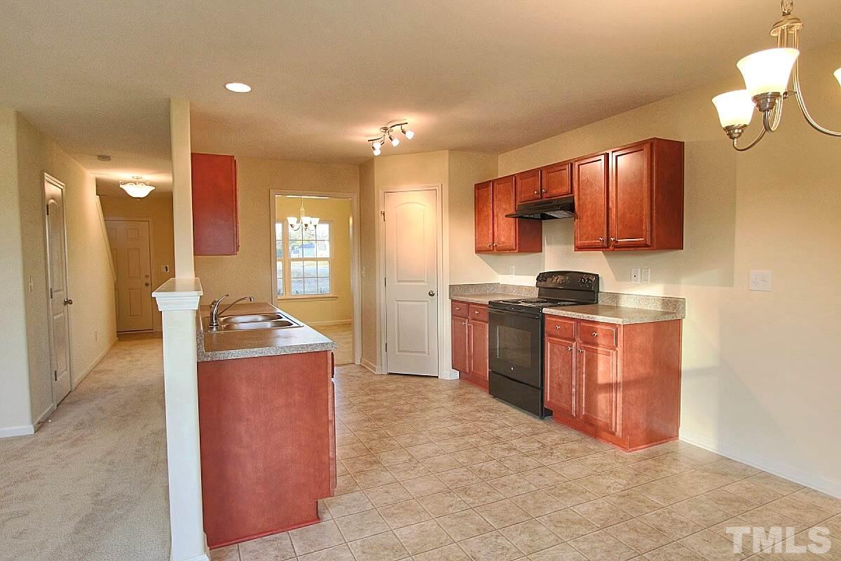 133 West Boulder Road Henderson, NC 27537 - Photo 9 of 18 Gallery Image 9
