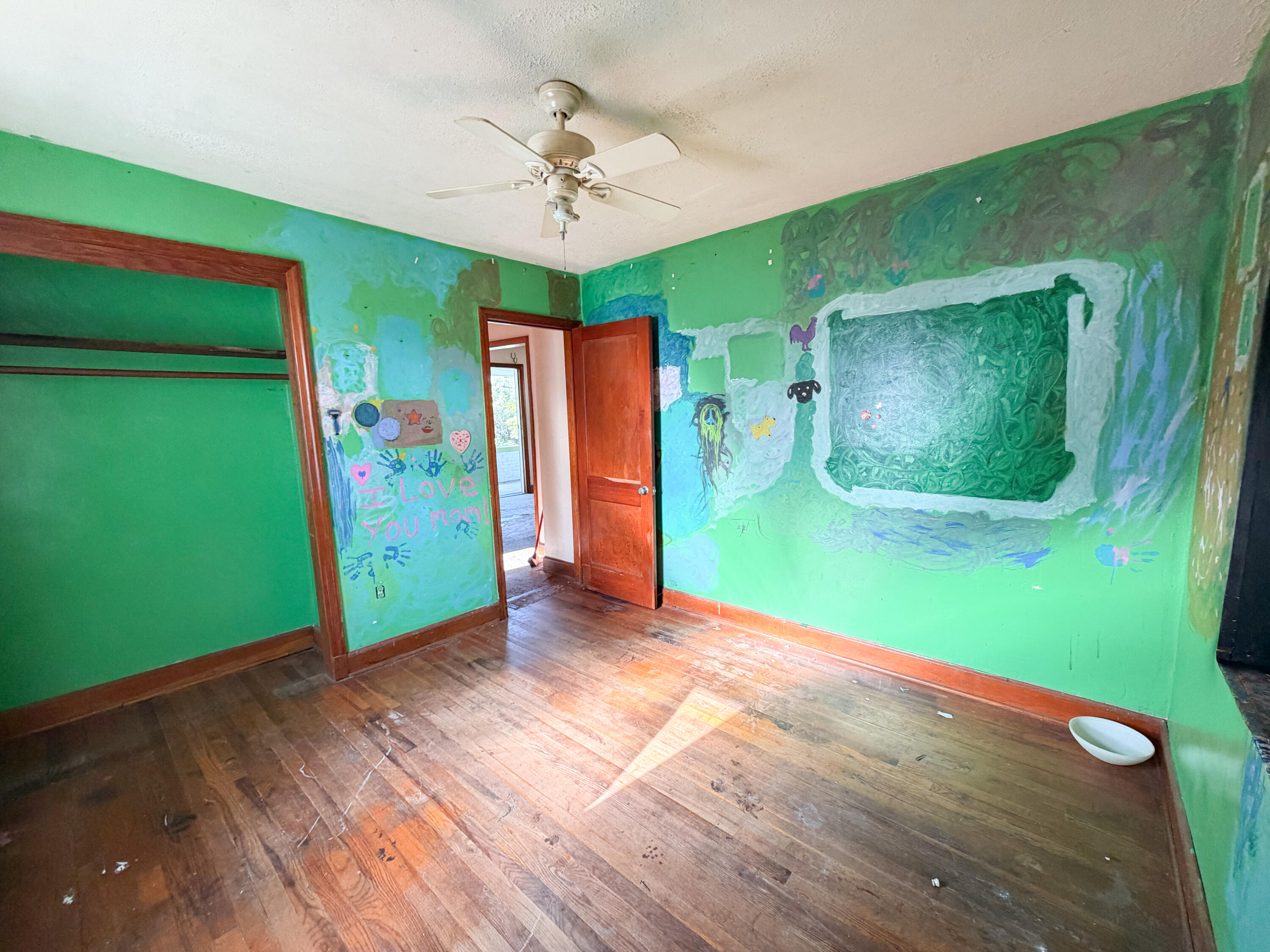 419 West Indian Valley Road Covington, VA 24426 - Photo 20 of 30 IMG_4856