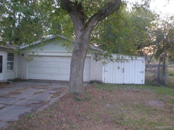 3482 Kilgore Road Avoca, MI 48006 - Photo 4 of 19 P9240040-mfsopt