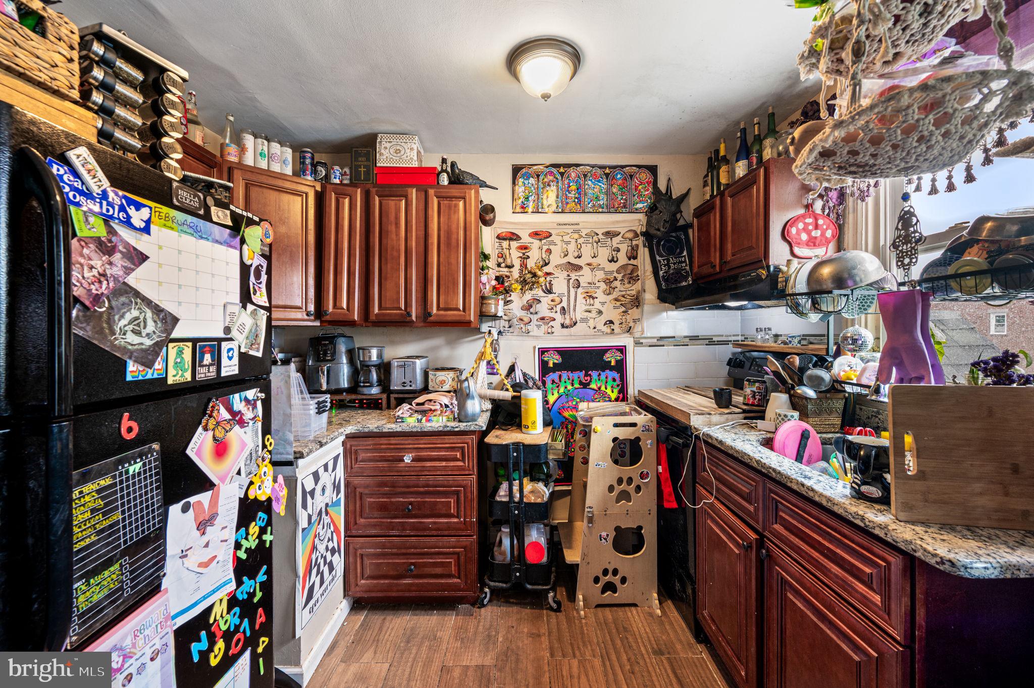 828 Derwyn Road Drexel Hill, PA 19026 - Photo 18 of 25