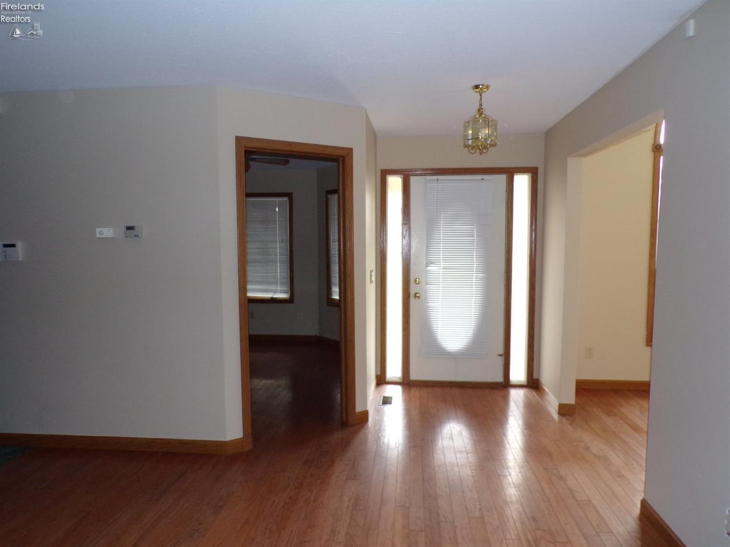4611 Laylin Road Norwalk, OH 44857 - Photo 7 of 17 Gallery Image 7