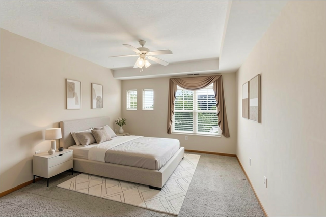 2550 38th Avenue Northeast, Unit 213 St. Anthony, MN 55421 - Photo 22 of 40
