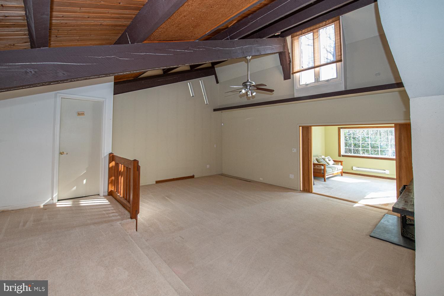 863 McKendimen Road Shamong, NJ 08088 - Photo 15 of 44