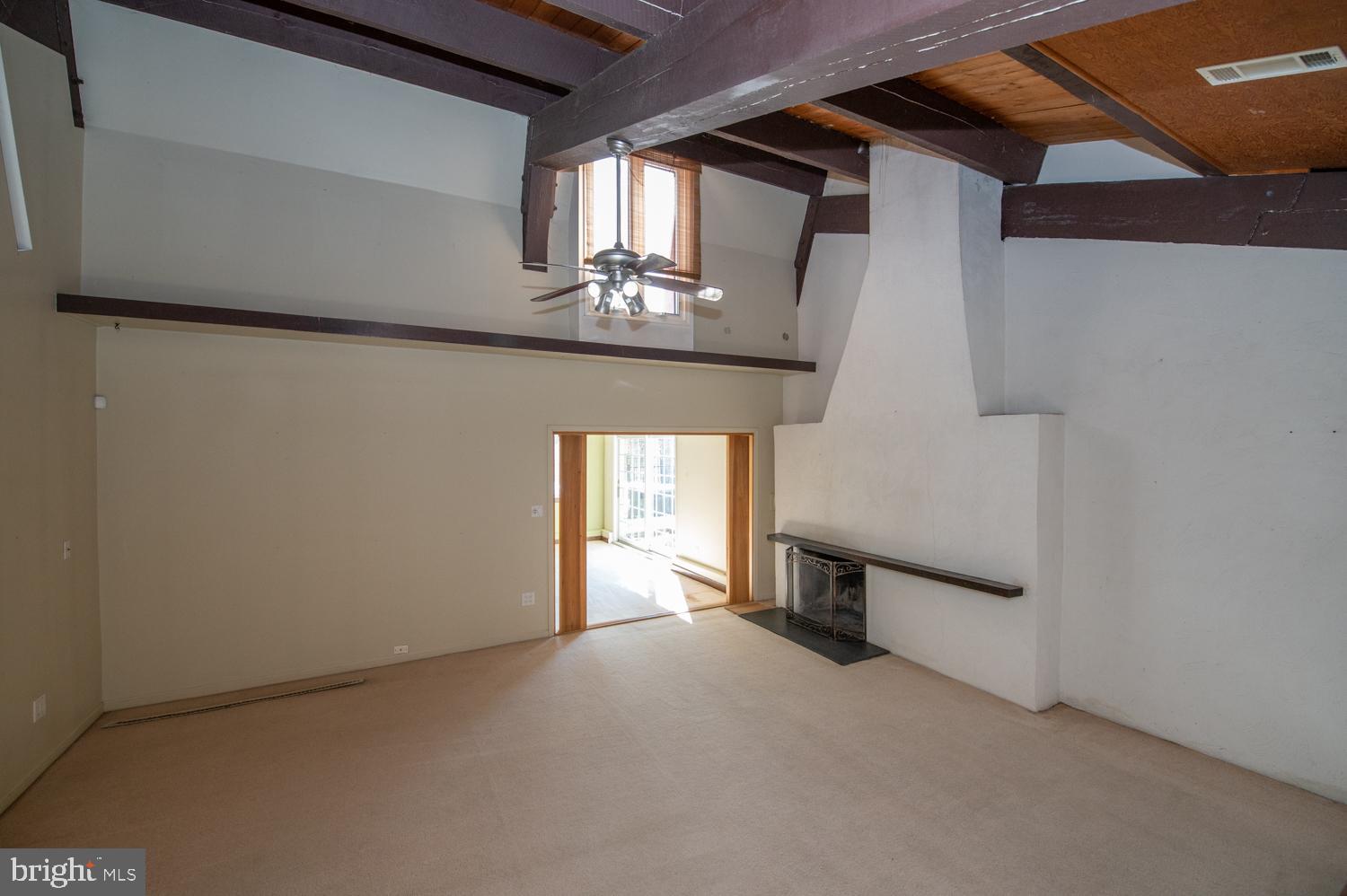 863 McKendimen Road Shamong, NJ 08088 - Photo 16 of 44