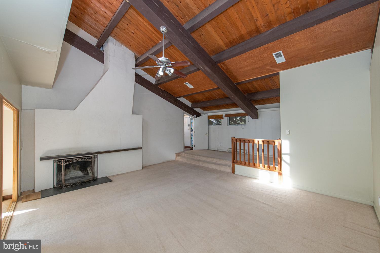 863 McKendimen Road Shamong, NJ 08088 - Photo 18 of 44