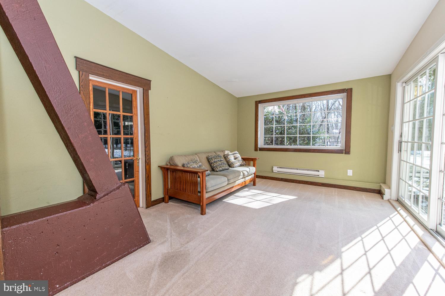 863 McKendimen Road Shamong, NJ 08088 - Photo 19 of 44