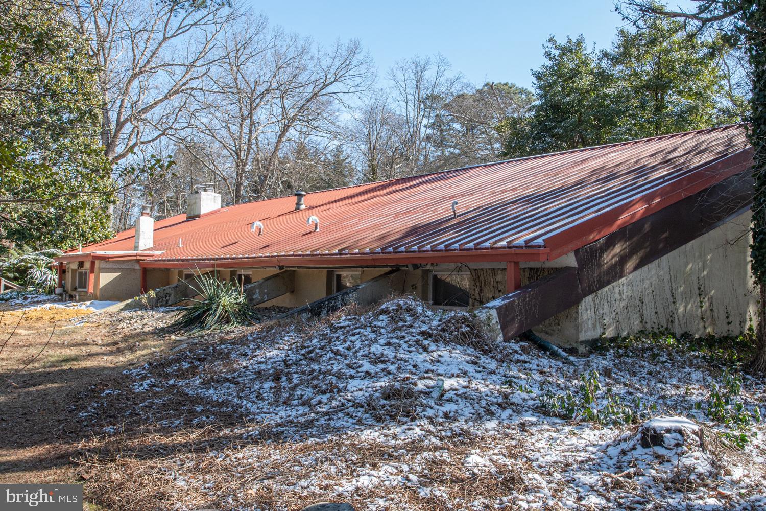 863 McKendimen Road Shamong, NJ 08088 - Photo 2 of 44