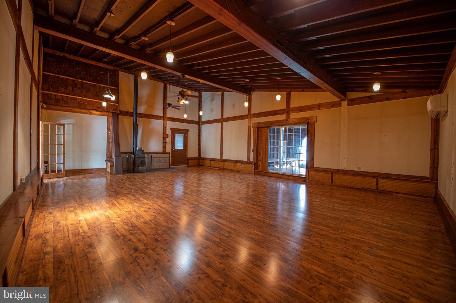 863 McKendimen Road Shamong, NJ 08088 - Photo 21 of 44