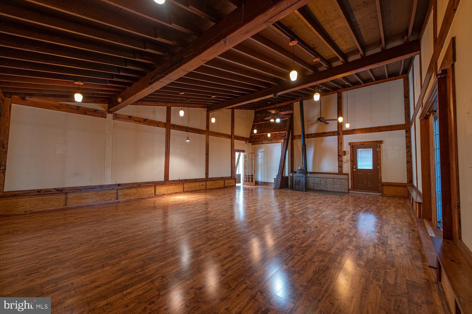 863 McKendimen Road Shamong, NJ 08088 - Photo 22 of 44