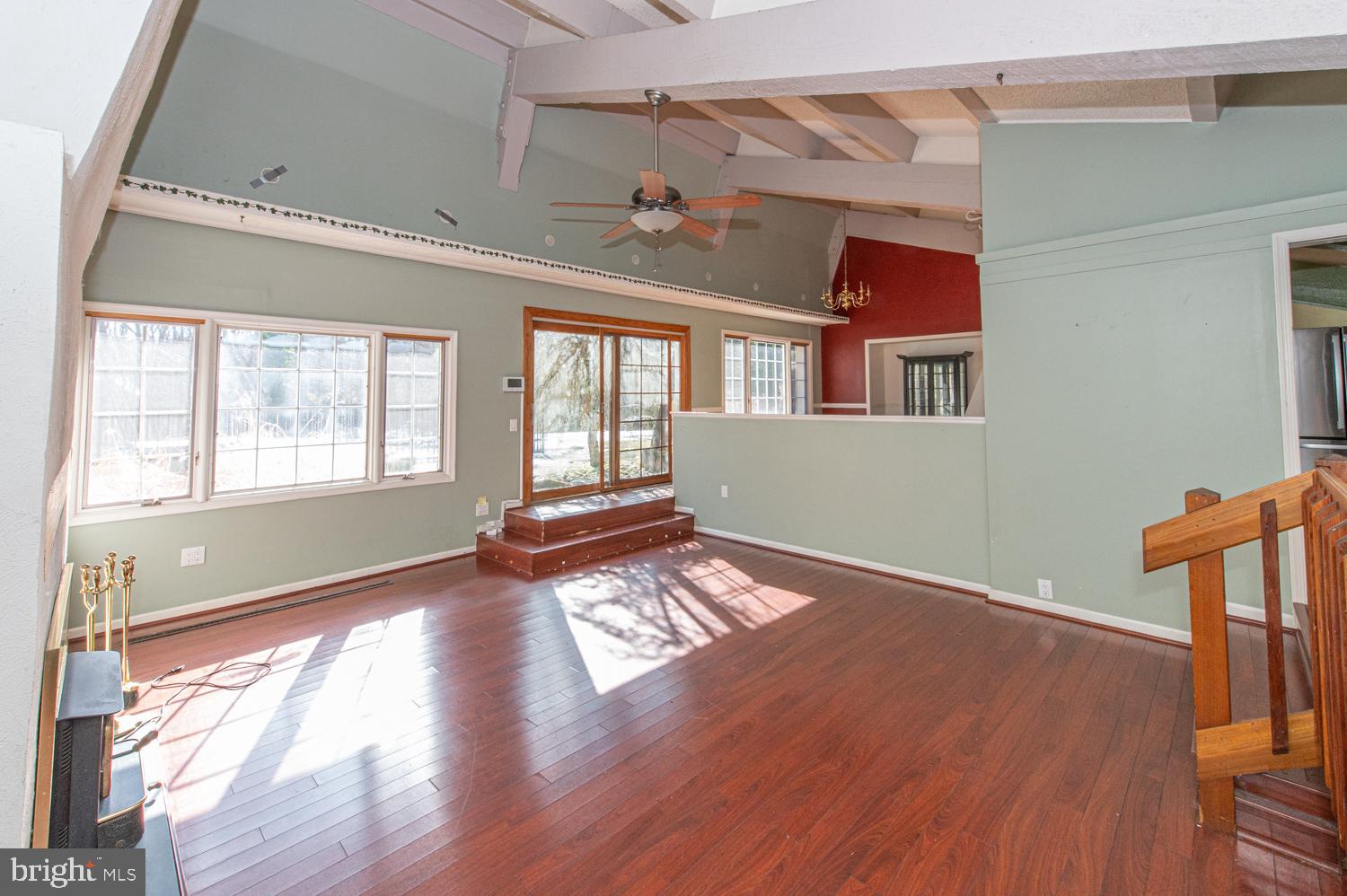 863 McKendimen Road Shamong, NJ 08088 - Photo 23 of 44