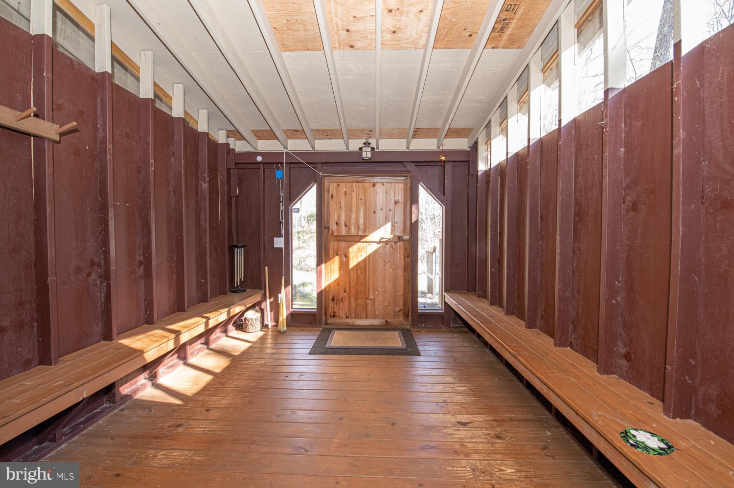 863 McKendimen Road Shamong, NJ 08088 - Photo 24 of 44