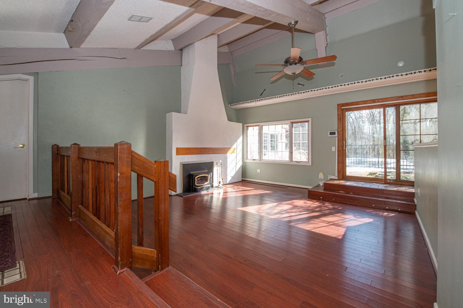 863 McKendimen Road Shamong, NJ 08088 - Photo 25 of 44