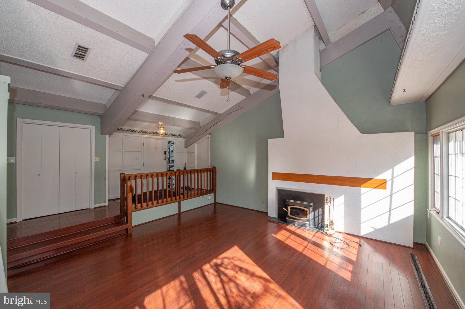 863 McKendimen Road Shamong, NJ 08088 - Photo 26 of 44