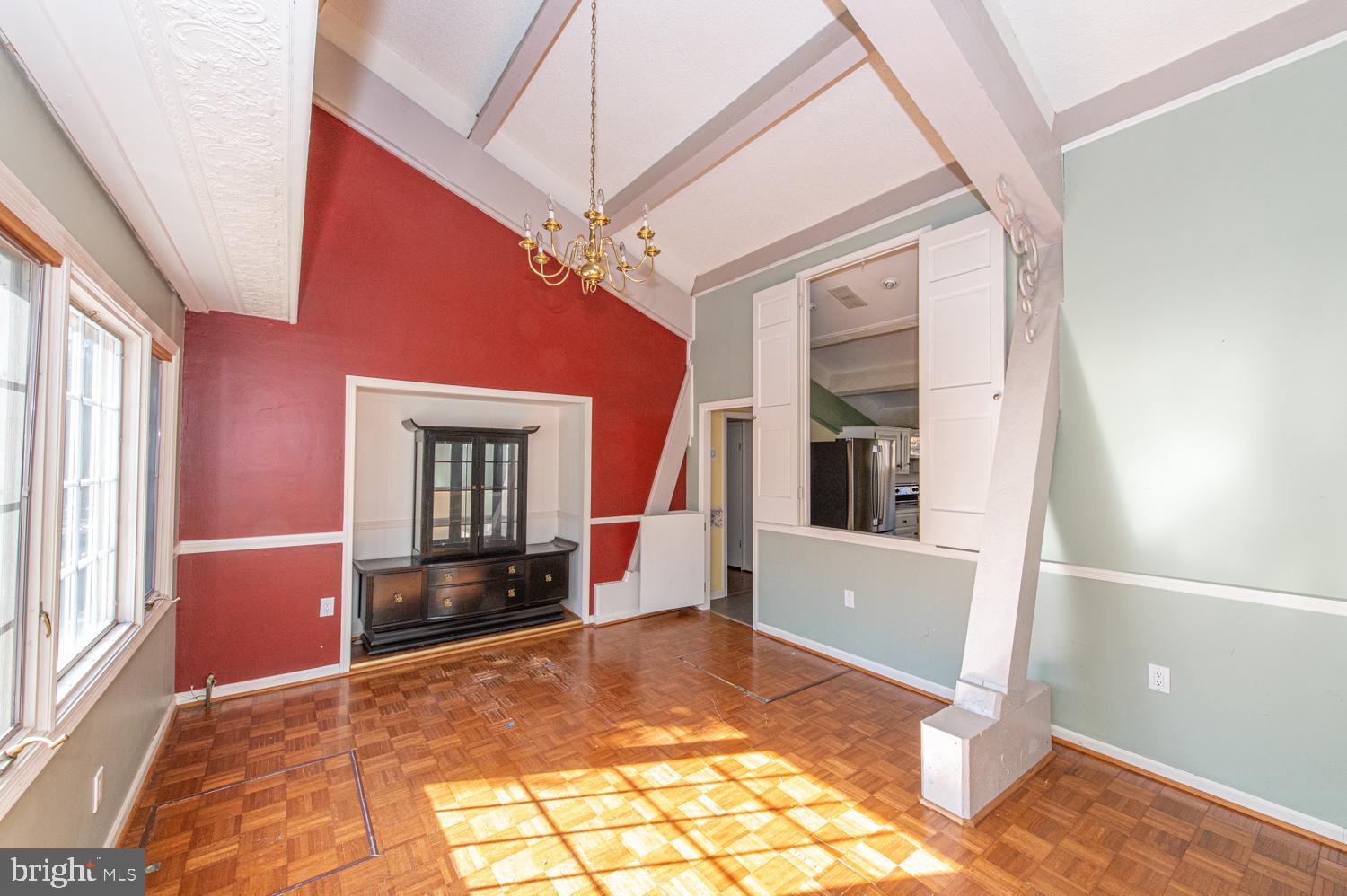 863 McKendimen Road Shamong, NJ 08088 - Photo 27 of 44