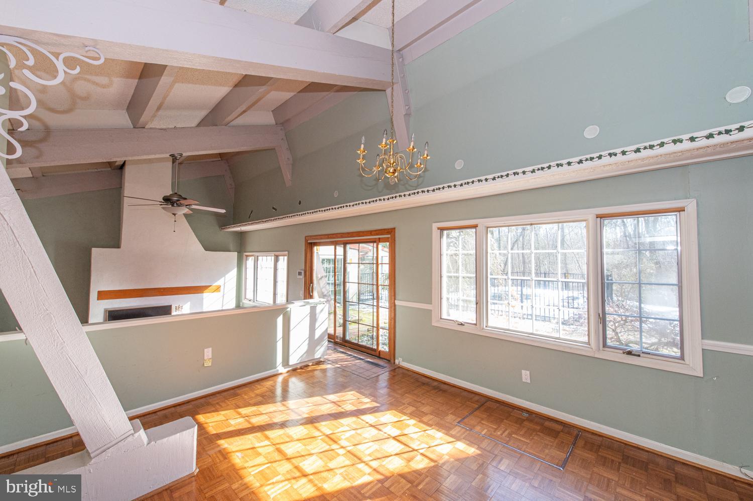 863 McKendimen Road Shamong, NJ 08088 - Photo 28 of 44