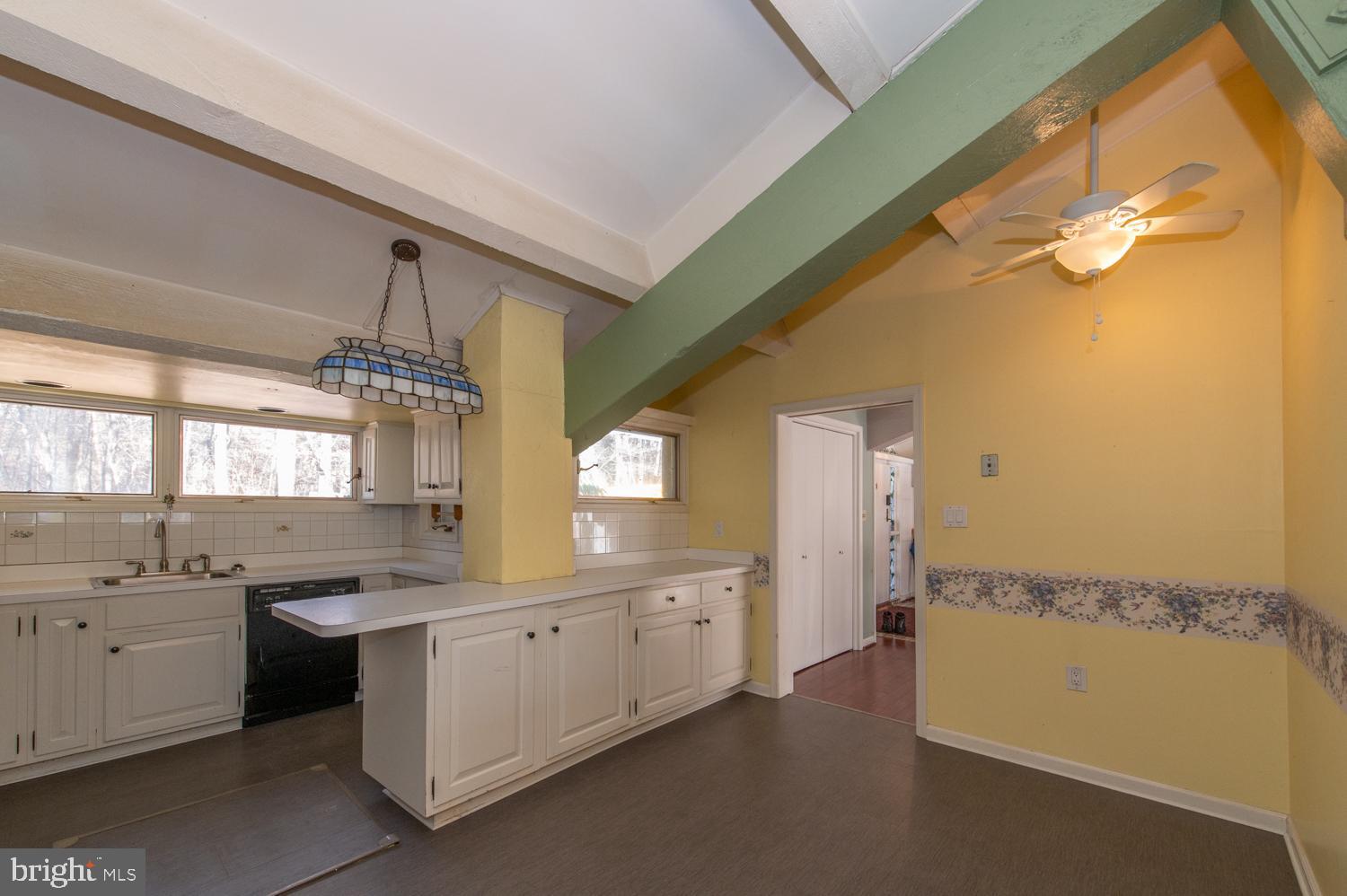 863 McKendimen Road Shamong, NJ 08088 - Photo 29 of 44