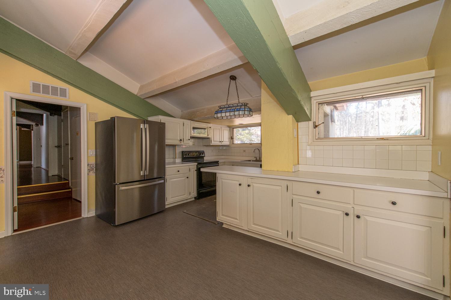 863 McKendimen Road Shamong, NJ 08088 - Photo 30 of 44