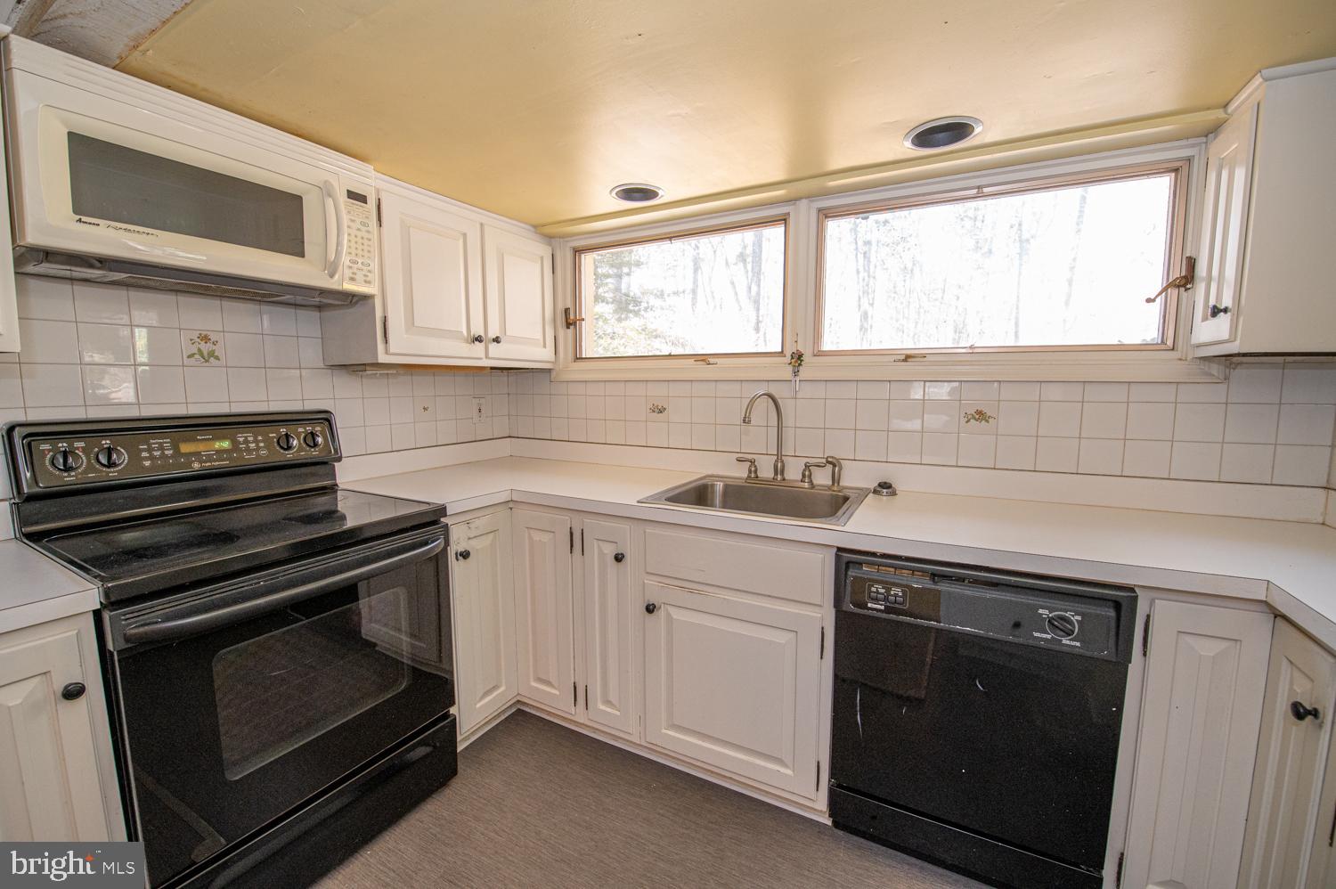 863 McKendimen Road Shamong, NJ 08088 - Photo 31 of 44