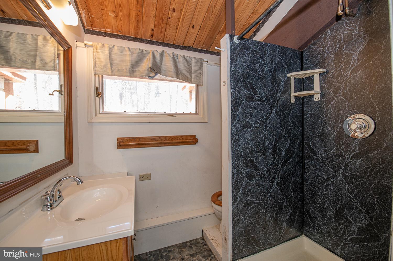 863 McKendimen Road Shamong, NJ 08088 - Photo 32 of 44