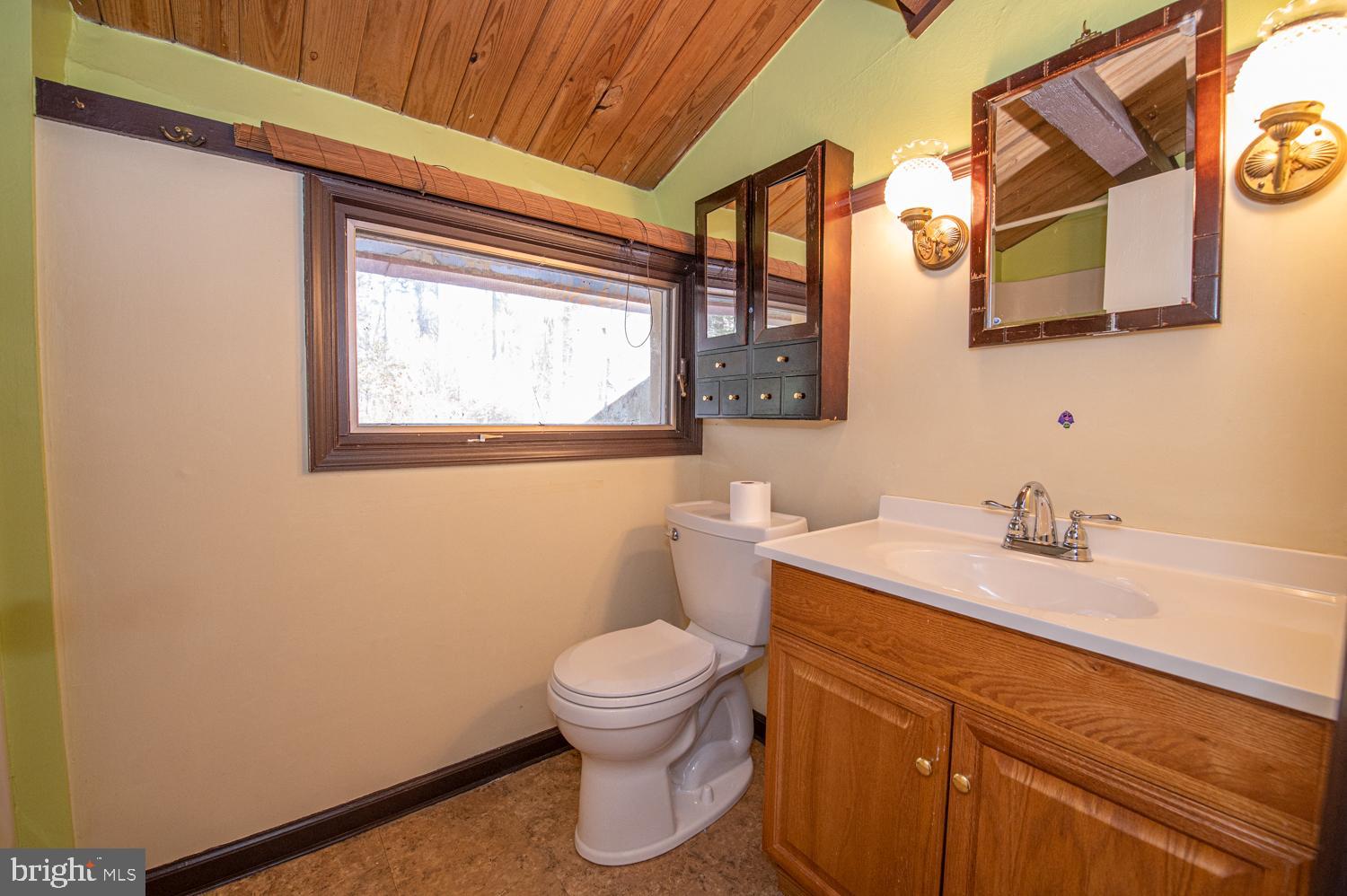 863 McKendimen Road Shamong, NJ 08088 - Photo 33 of 44