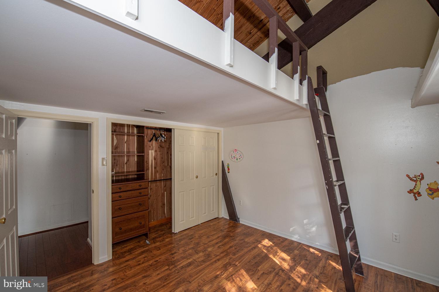 863 McKendimen Road Shamong, NJ 08088 - Photo 34 of 44