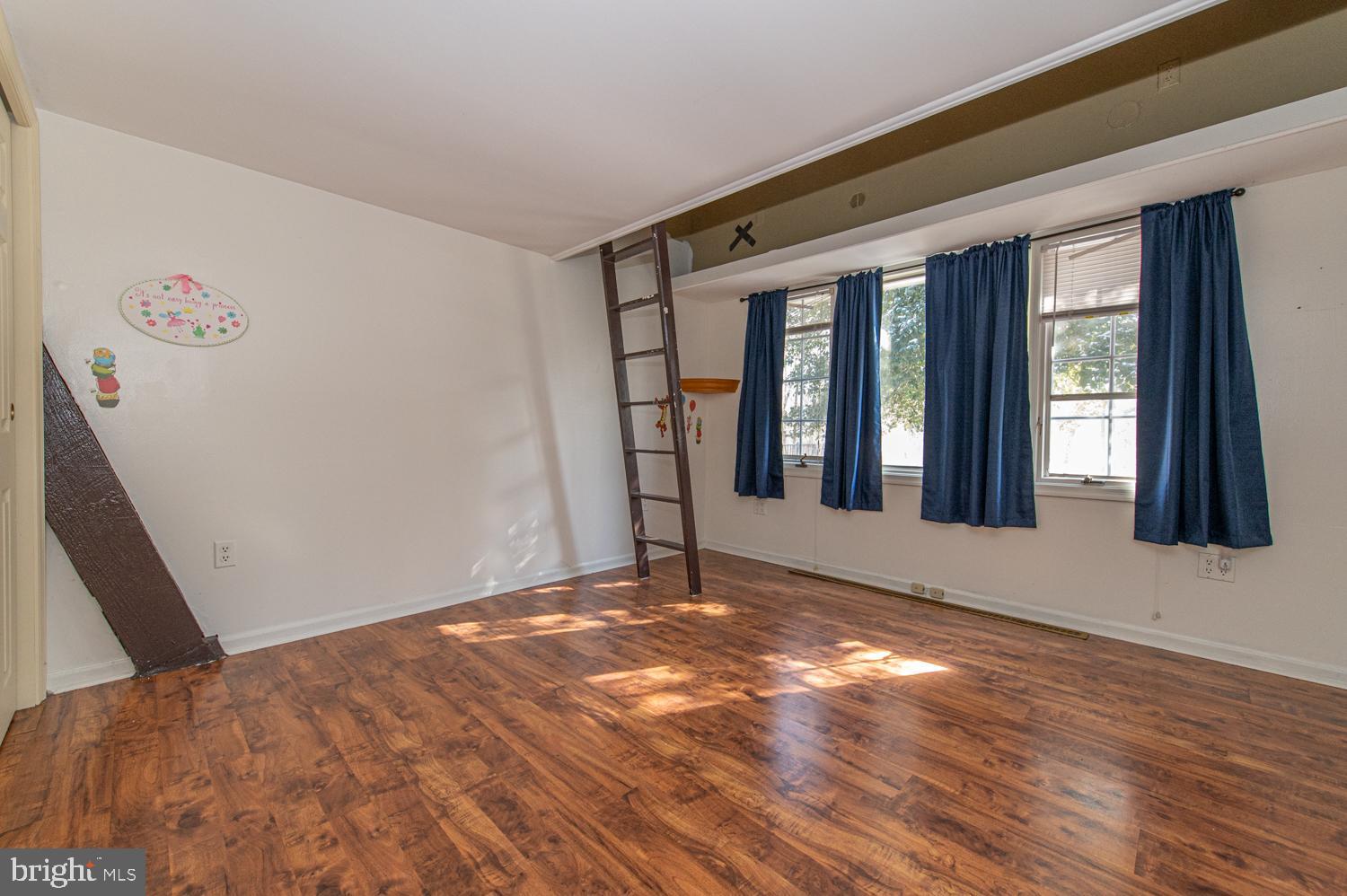 863 McKendimen Road Shamong, NJ 08088 - Photo 35 of 44