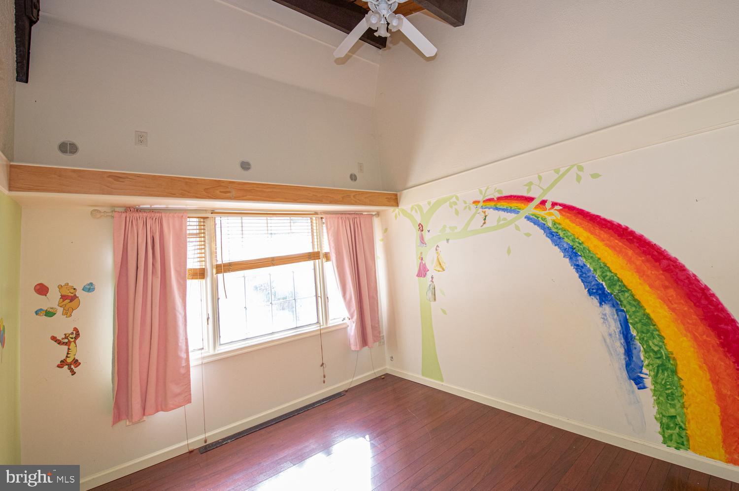 863 McKendimen Road Shamong, NJ 08088 - Photo 36 of 44