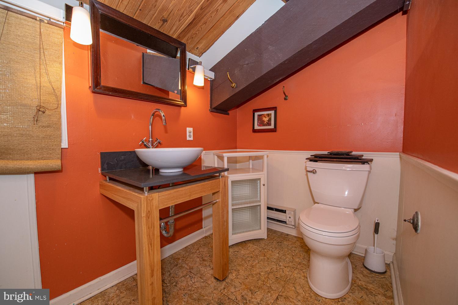 863 McKendimen Road Shamong, NJ 08088 - Photo 37 of 44