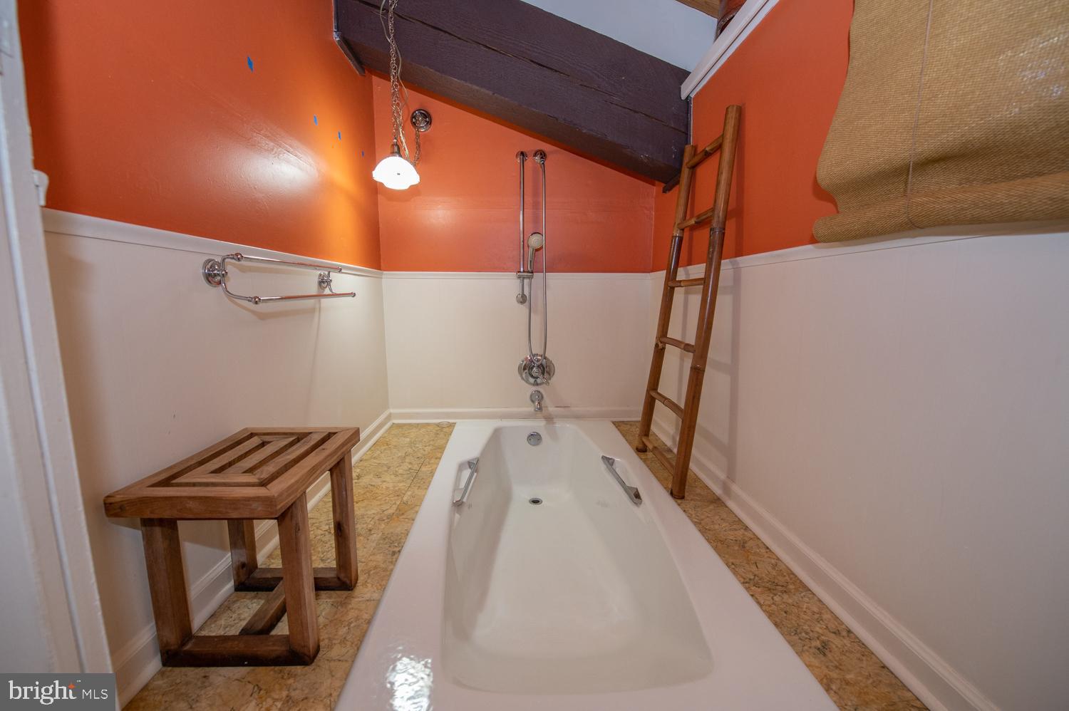 863 McKendimen Road Shamong, NJ 08088 - Photo 38 of 44