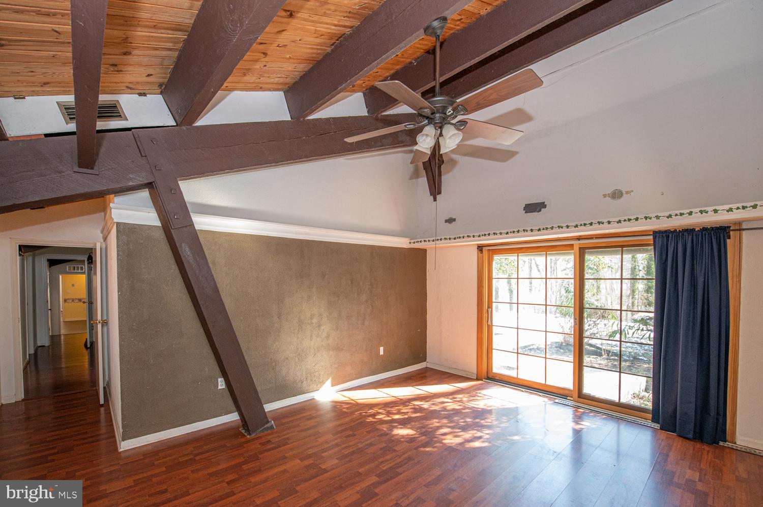 863 McKendimen Road Shamong, NJ 08088 - Photo 39 of 44