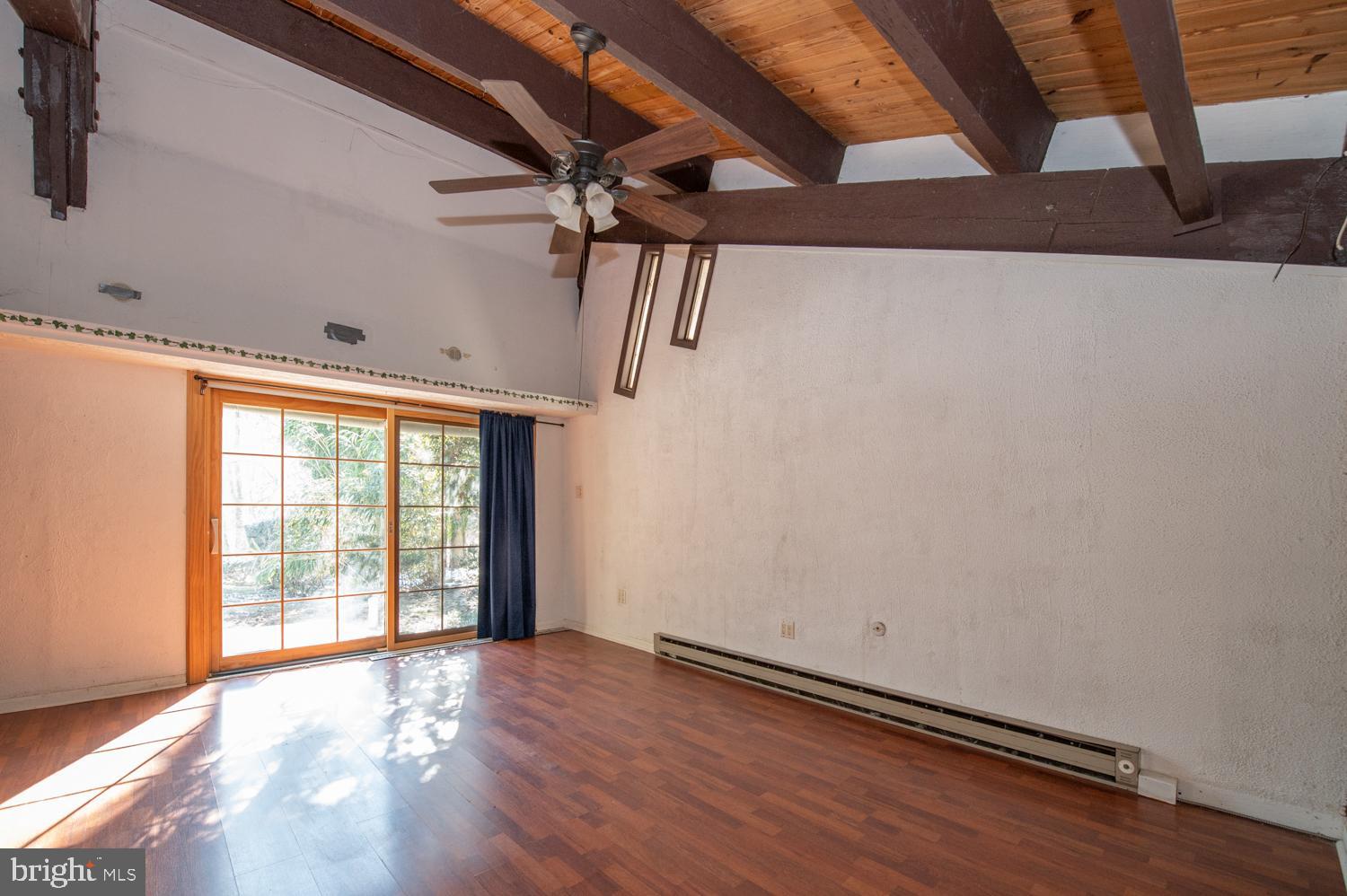 863 McKendimen Road Shamong, NJ 08088 - Photo 40 of 44