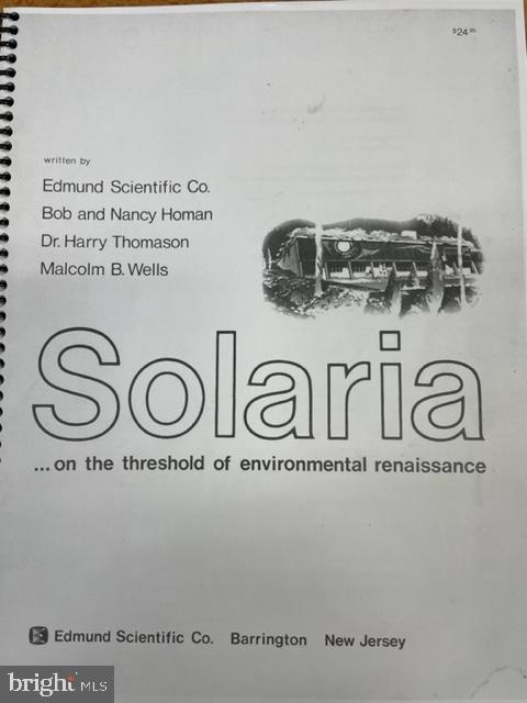 863 McKendimen Road Shamong, NJ 08088 - Photo 42 of 44