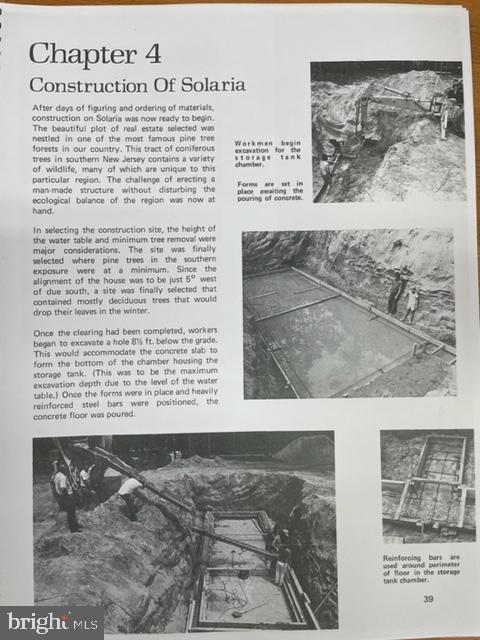 863 McKendimen Road Shamong, NJ 08088 - Photo 43 of 44