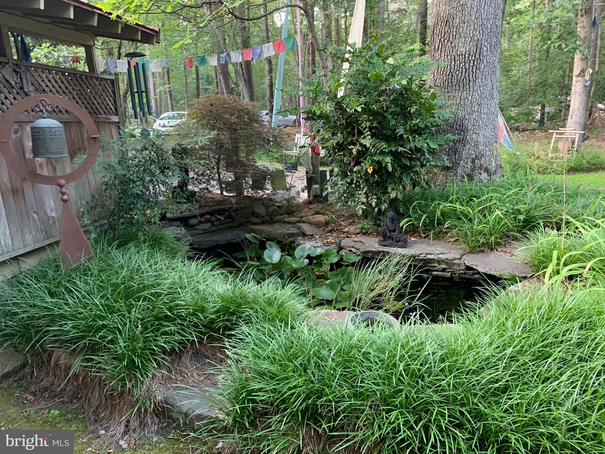 863 McKendimen Road Shamong, NJ 08088 - Photo 9 of 44