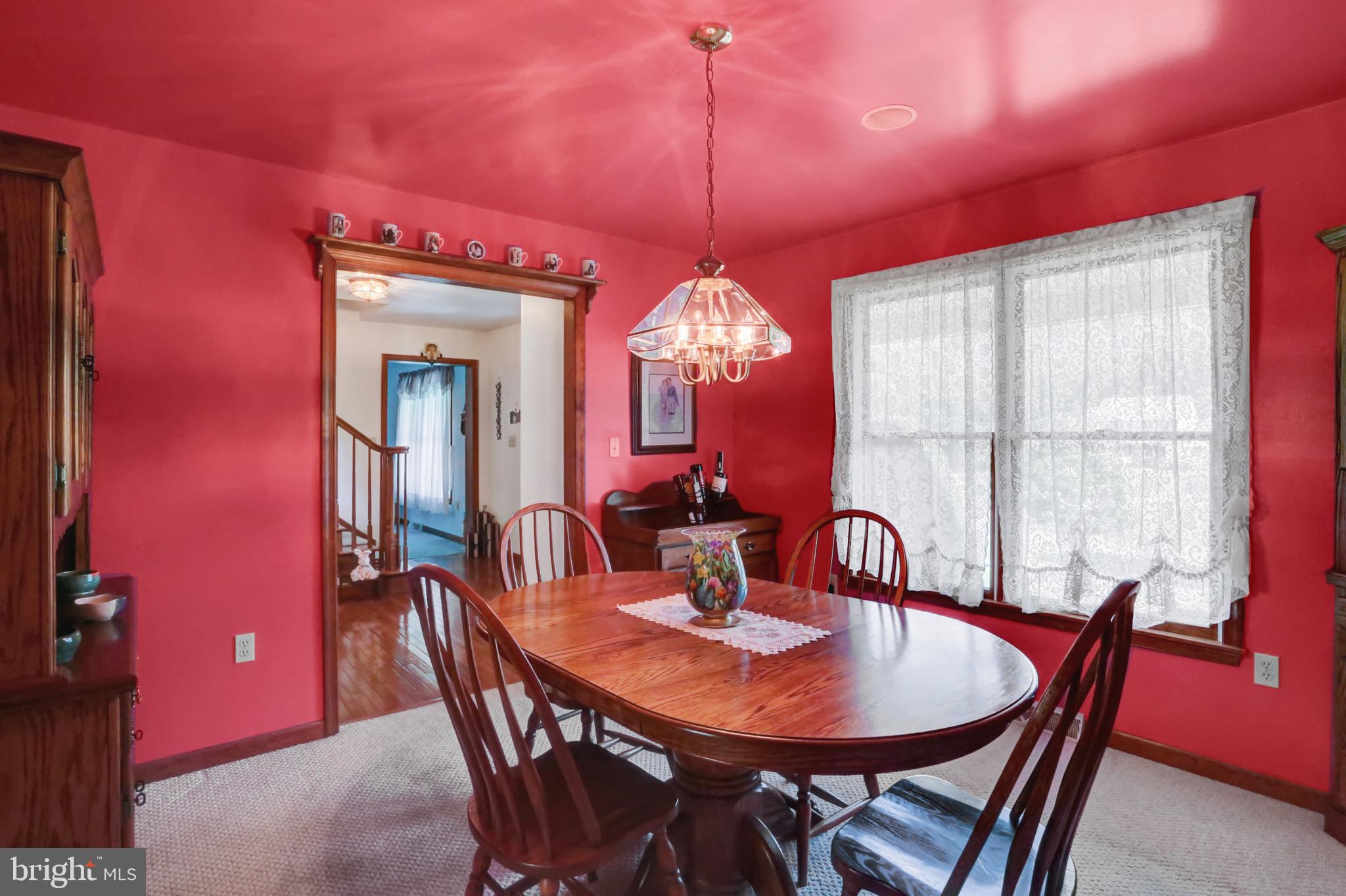 205 McClellan Road Halifax, PA 17032 - Photo 12 of 70 Gallery Image 12