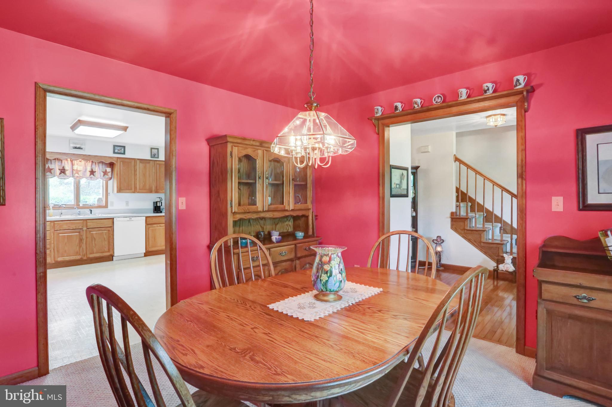 205 McClellan Road Halifax, PA 17032 - Photo 13 of 70 Gallery Image 13