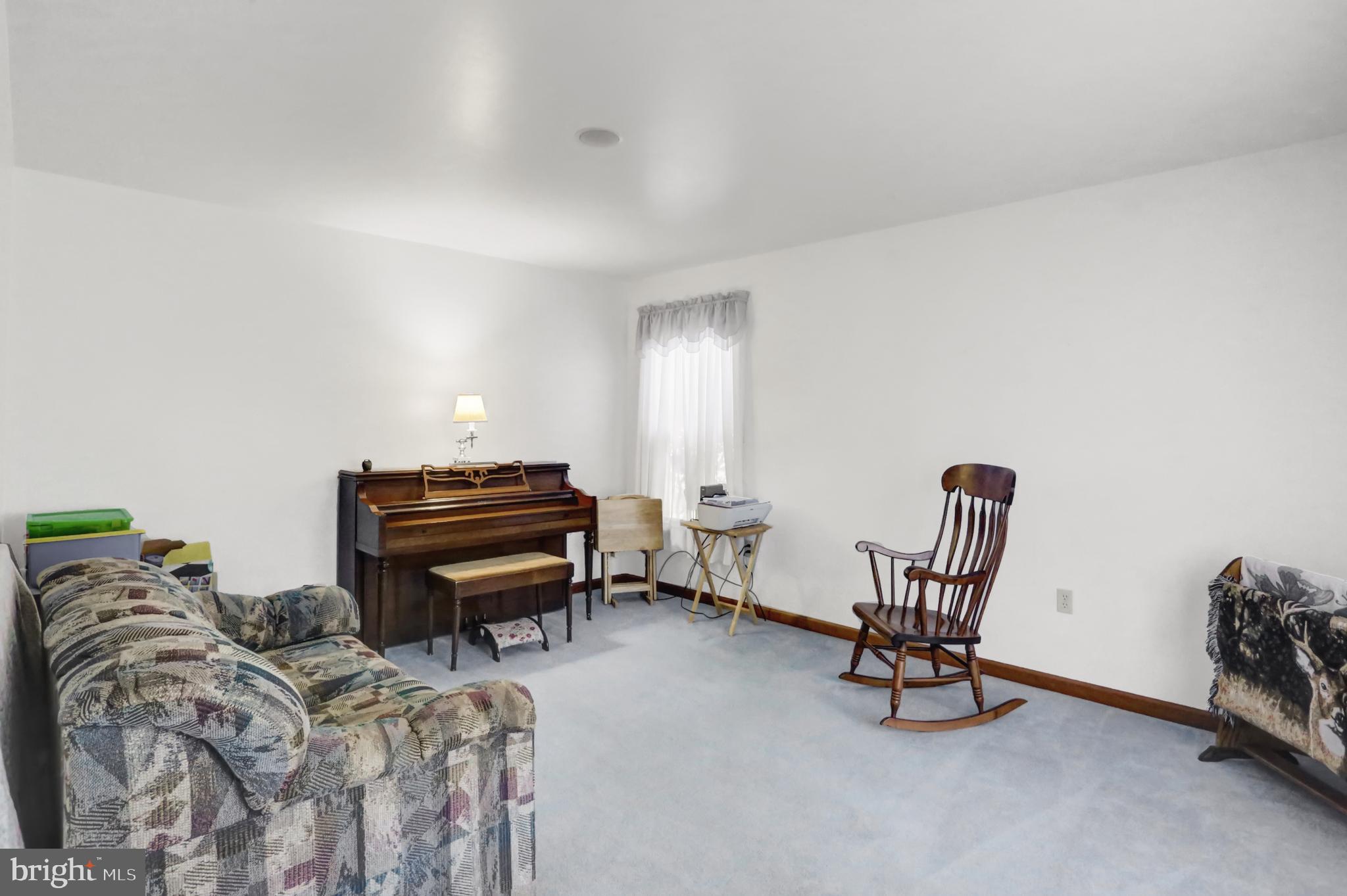 205 McClellan Road Halifax, PA 17032 - Photo 14 of 70 Gallery Image 14