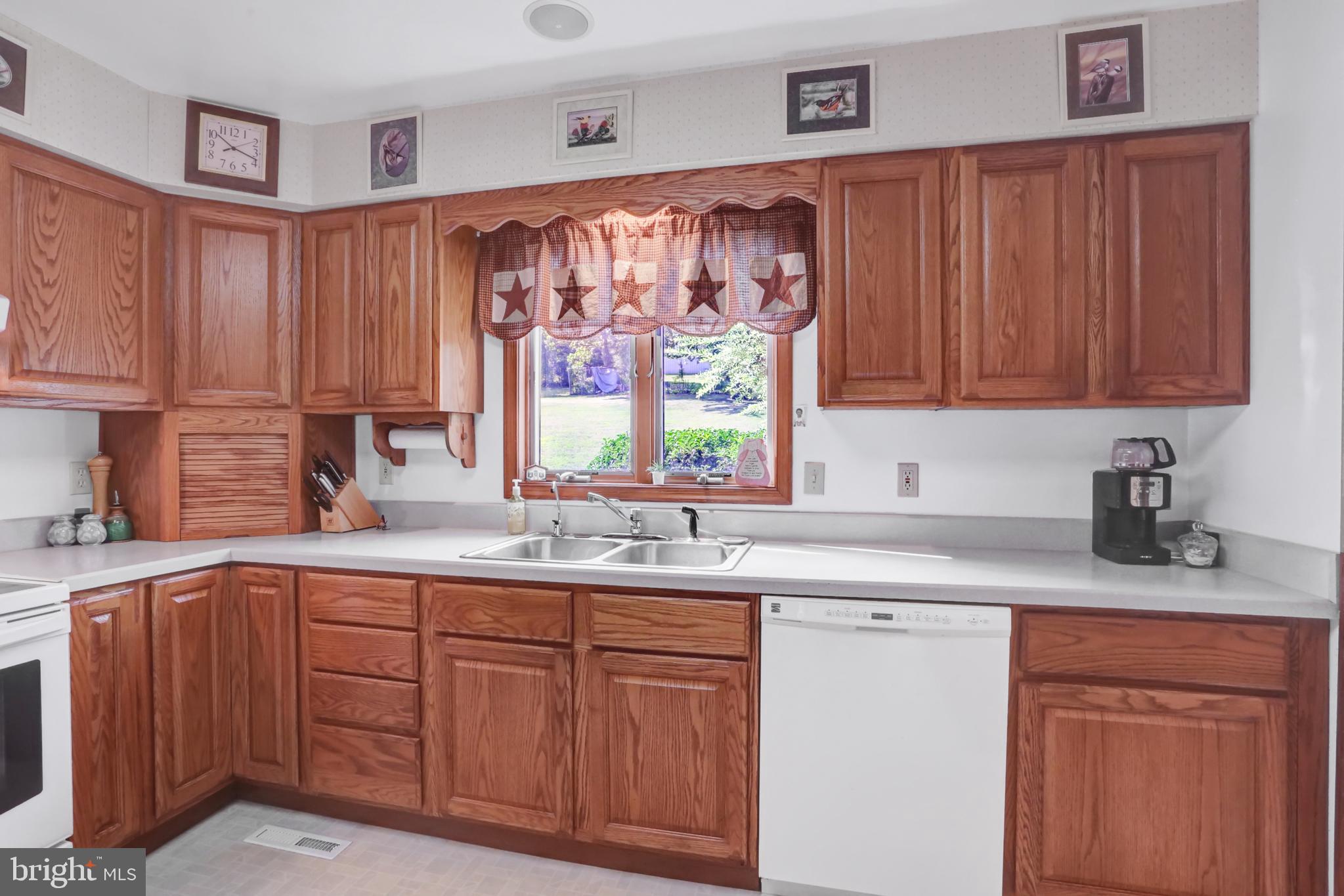 205 McClellan Road Halifax, PA 17032 - Photo 20 of 70 Gallery Image 20