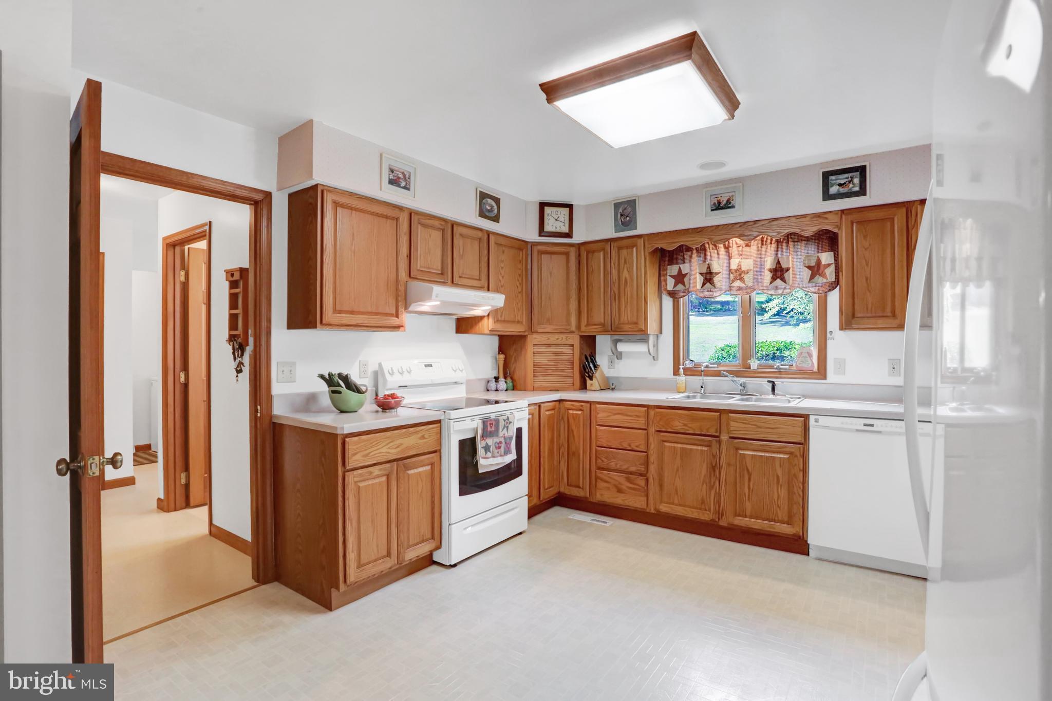 205 McClellan Road Halifax, PA 17032 - Photo 23 of 70 Gallery Image 23